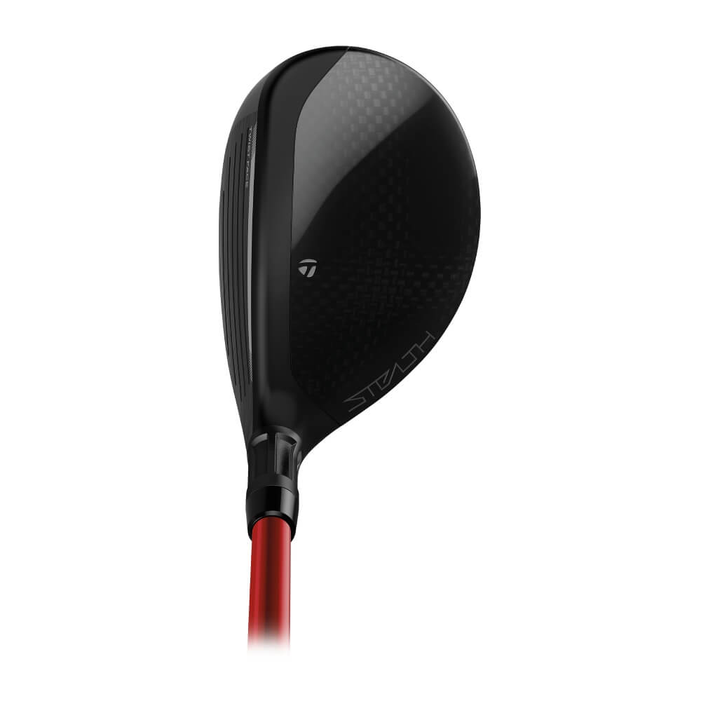 TaylorMade Stealth 2 HD Hybrid