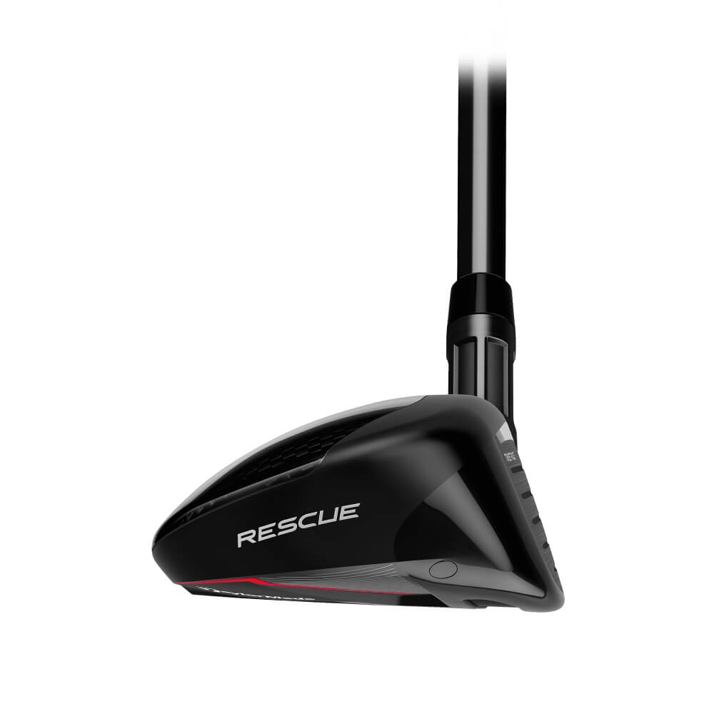 TaylorMade Stealth 2 Hybrid