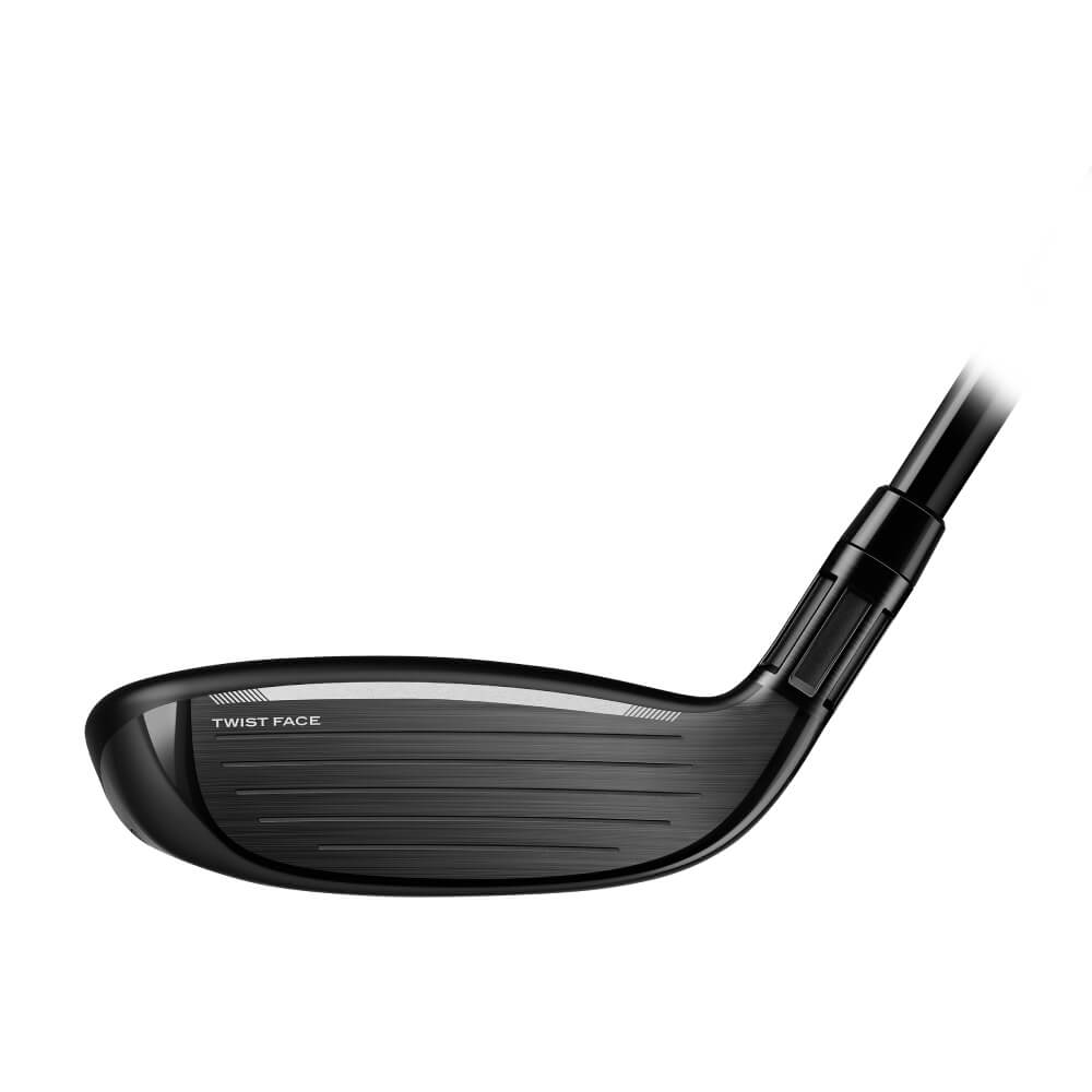 TaylorMade Stealth 2 Hybrid