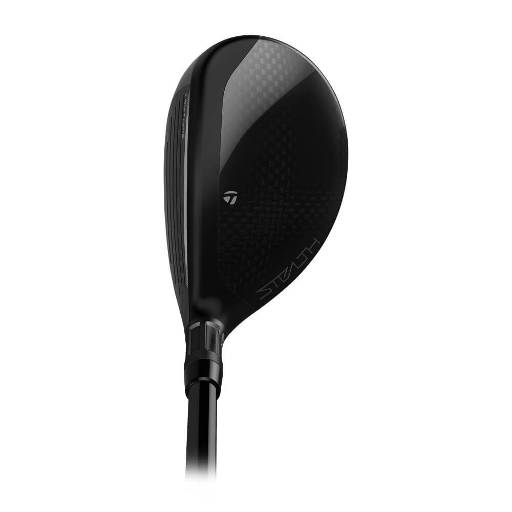 TaylorMade Stealth 2 Hybrid