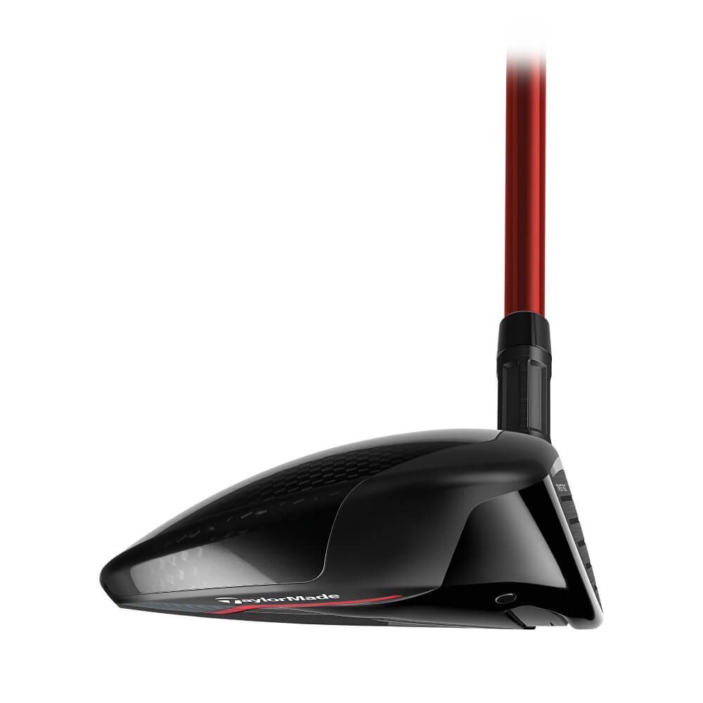 TaylorMade Stealth 2 HD Wood