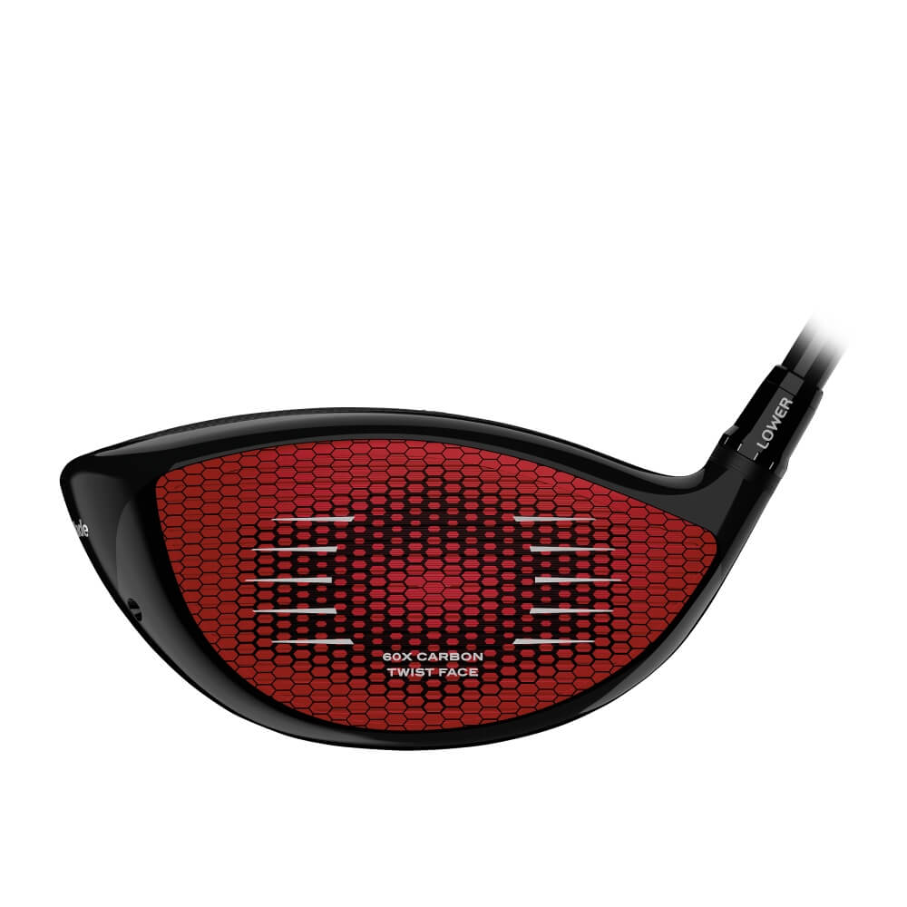 TaylorMade Stealth Driver