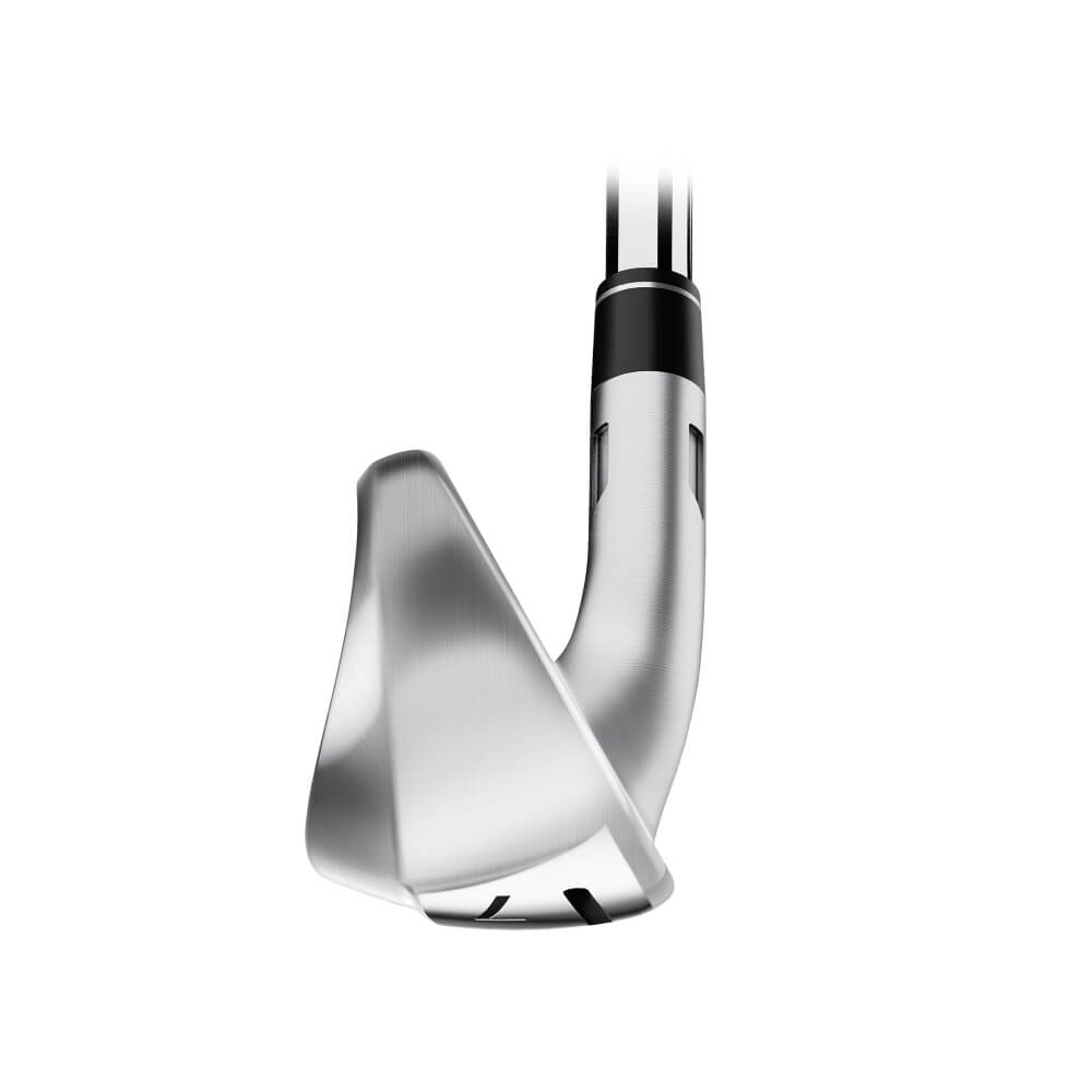 TaylorMade Stealth HD Jernsett