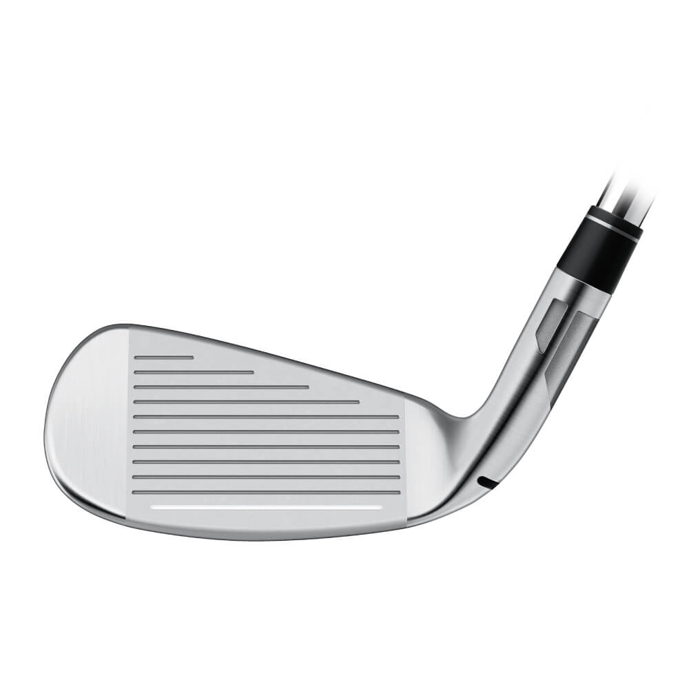 TaylorMade Stealth HD Jernsett