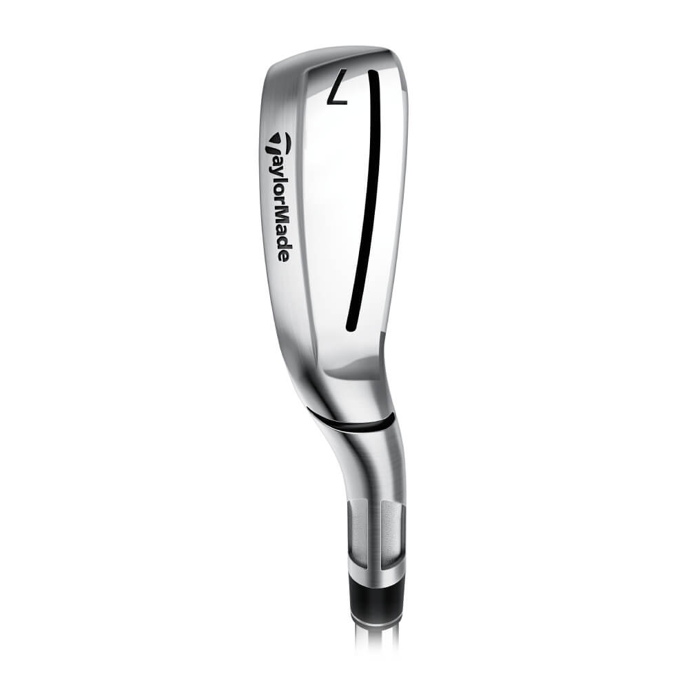 TaylorMade Stealth HD Jernsett