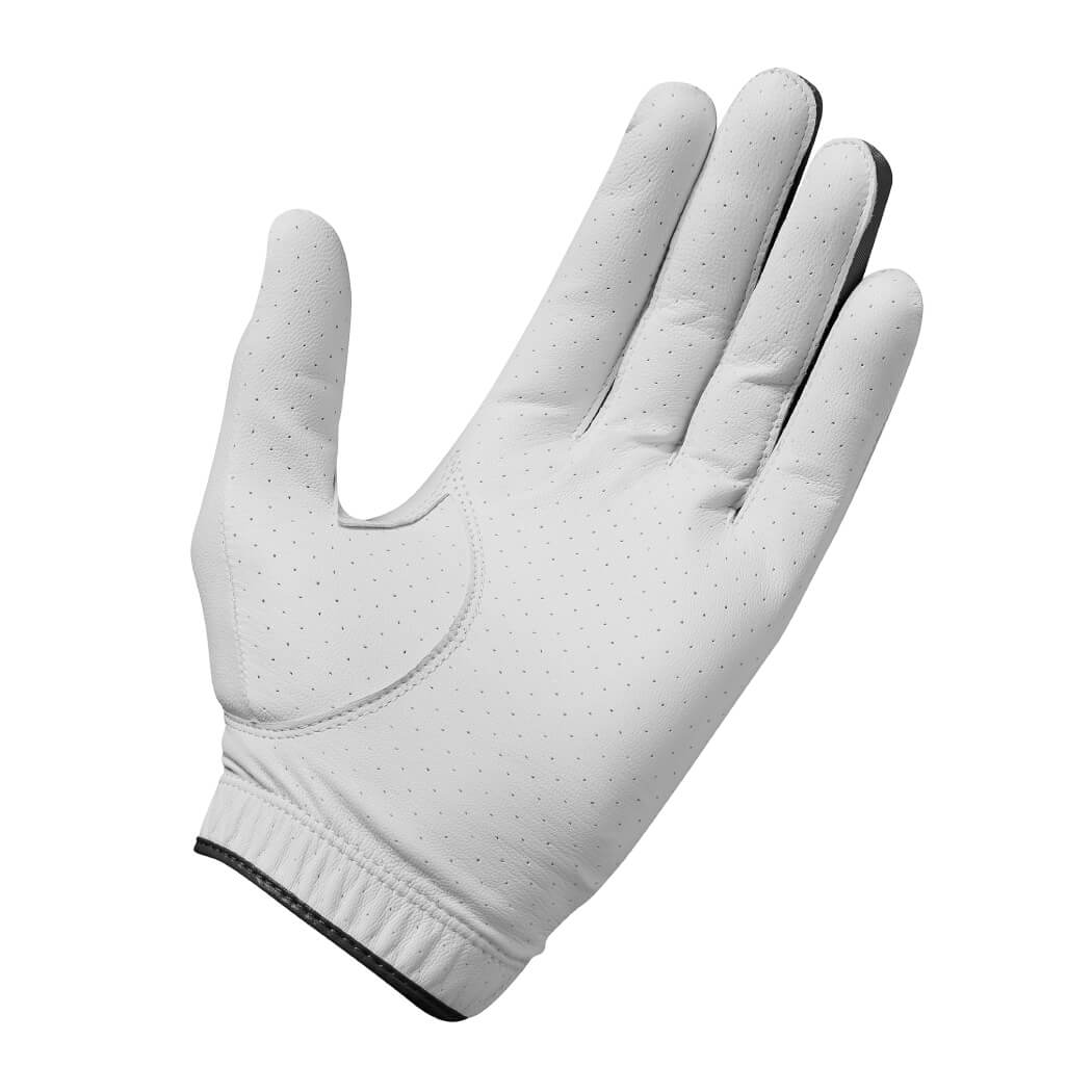 TaylorMade Stratus Soft Golfhanske Herre