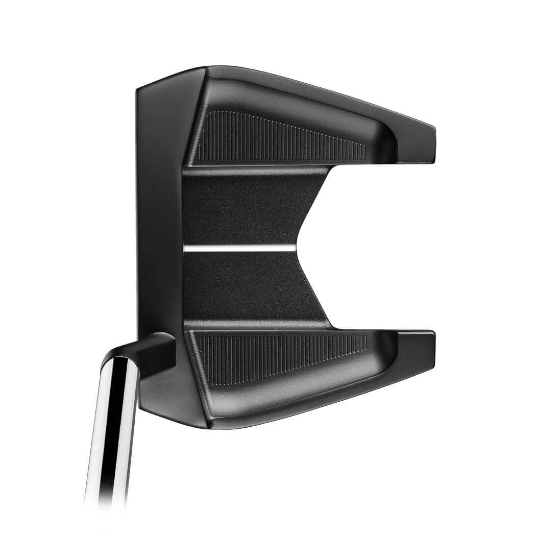 TaylorMade TP Black Palisades Putter