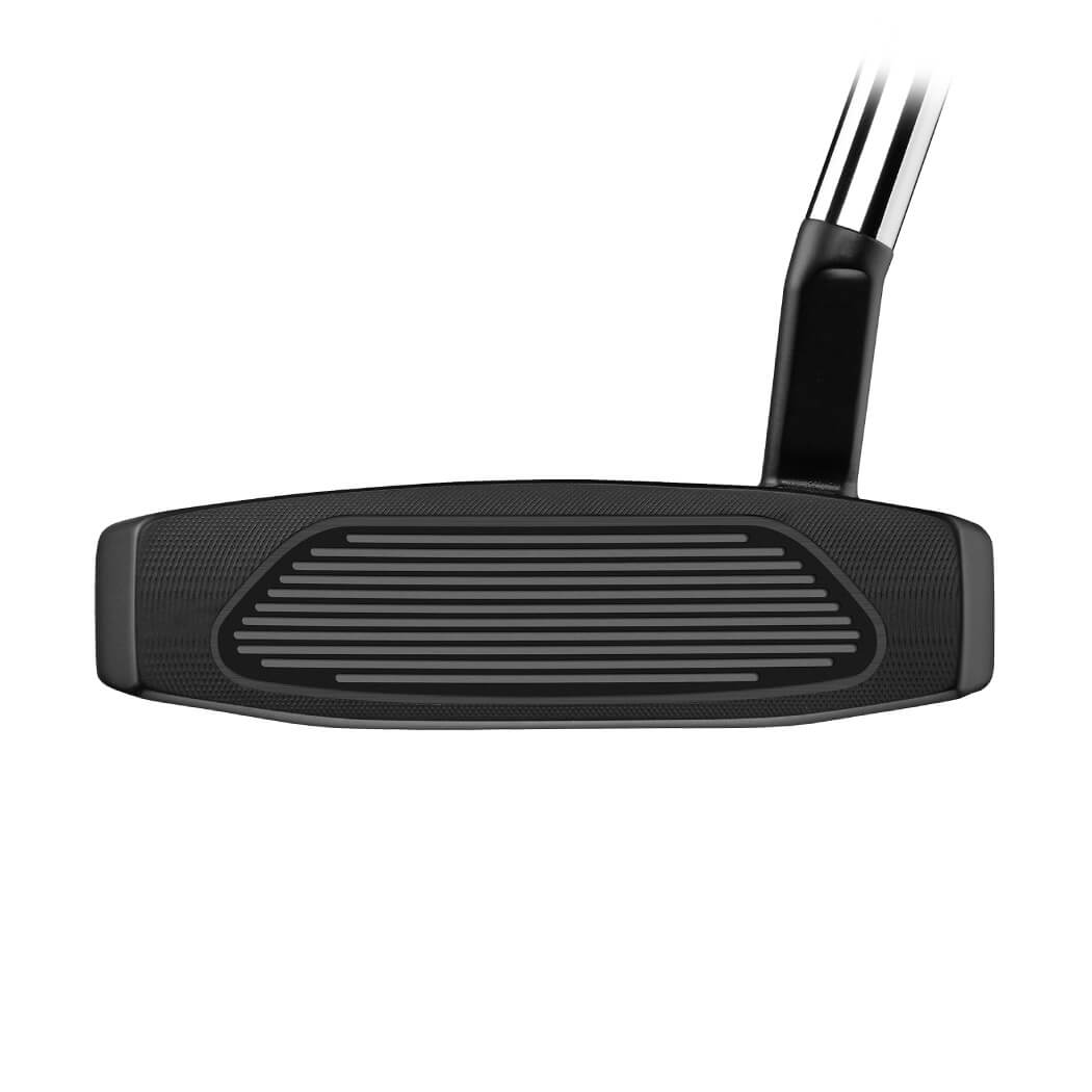 TaylorMade TP Black Palisades Putter