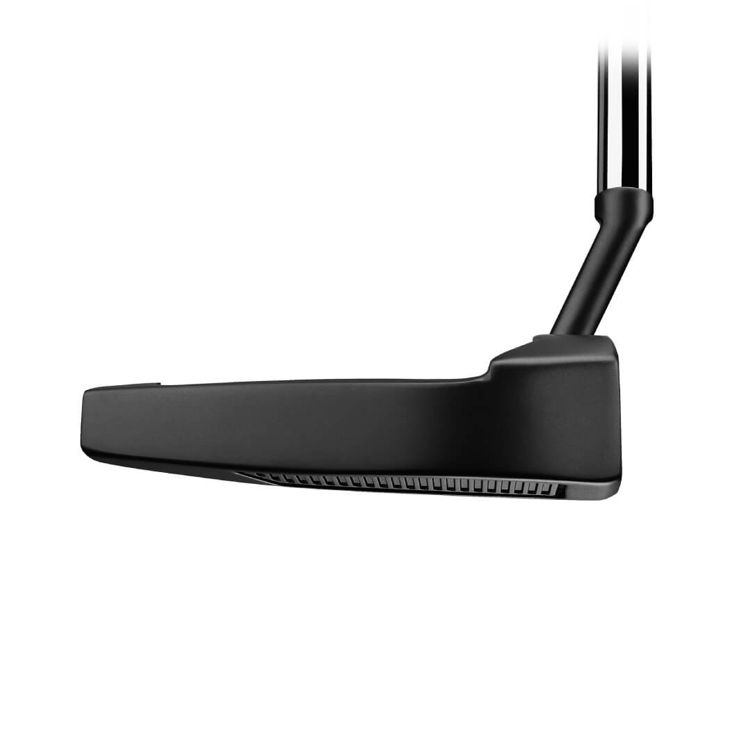 TaylorMade TP Black Palisades Putter