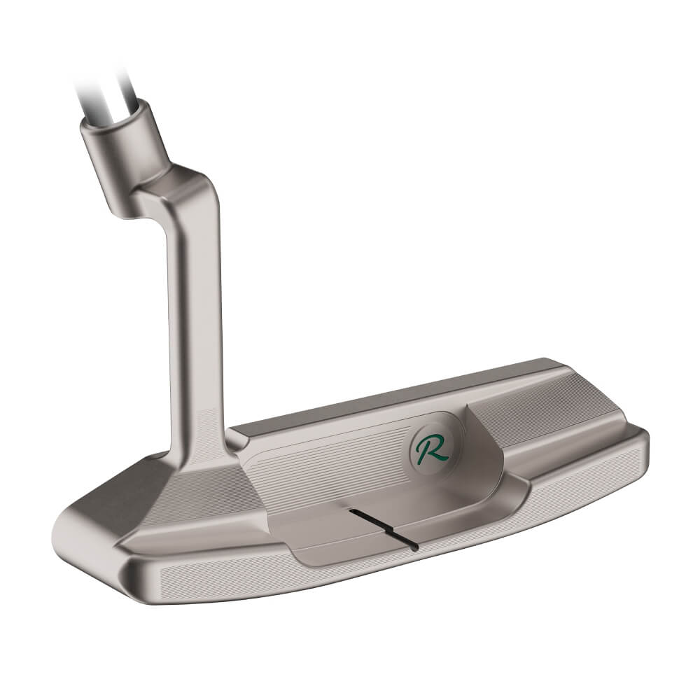 TaylorMade TP Reserve B11 Putter