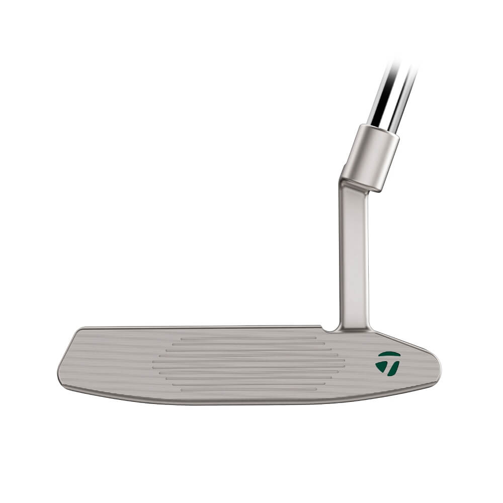 TaylorMade TP Reserve B11 Putter