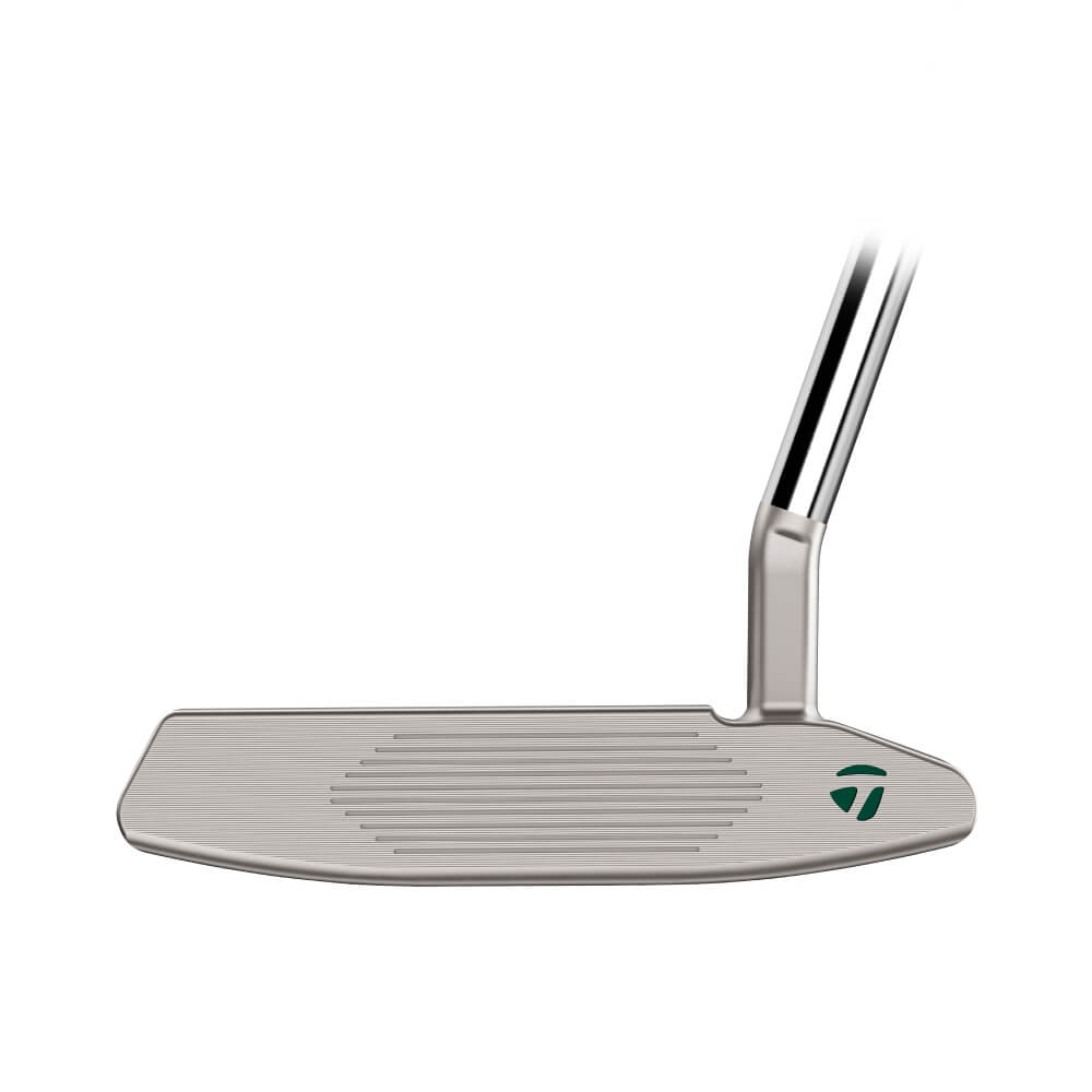 TaylorMade TP Reserve B13 Putter
