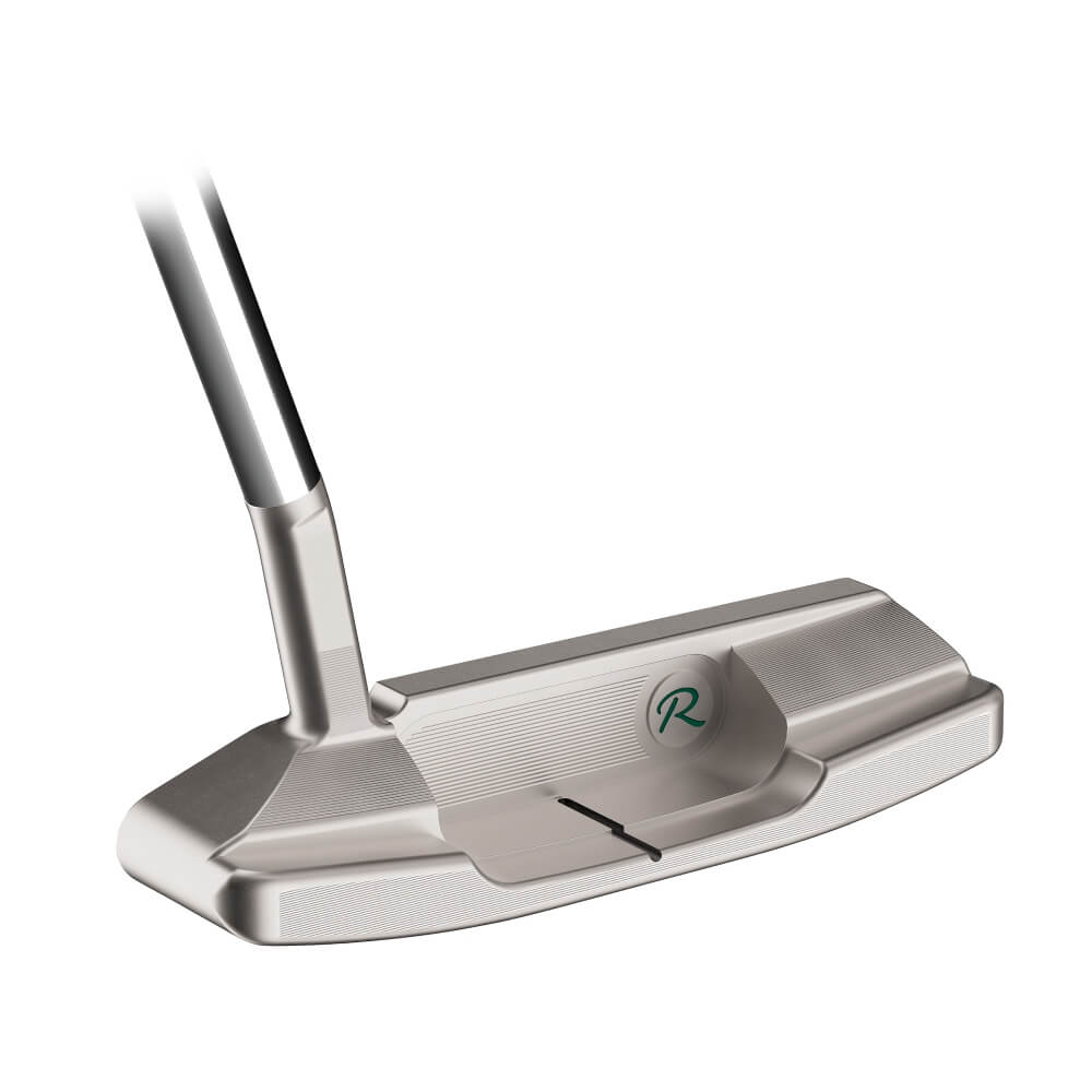 TaylorMade TP Reserve B13 Putter