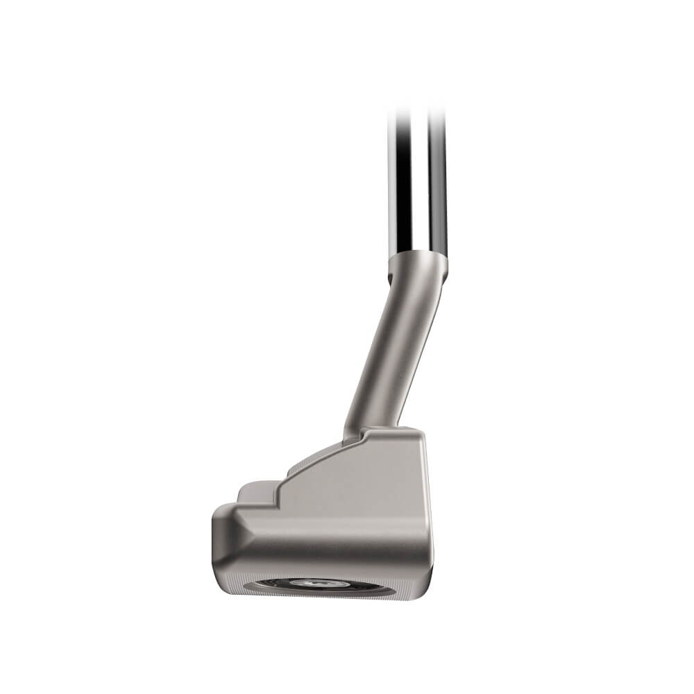 TaylorMade TP Reserve B13 Putter