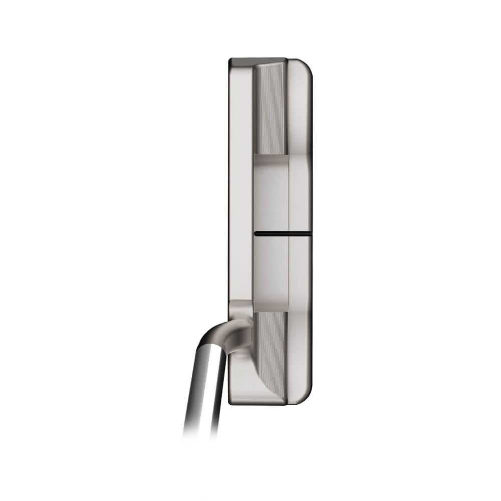 TaylorMade TP Reserve B29 Putter