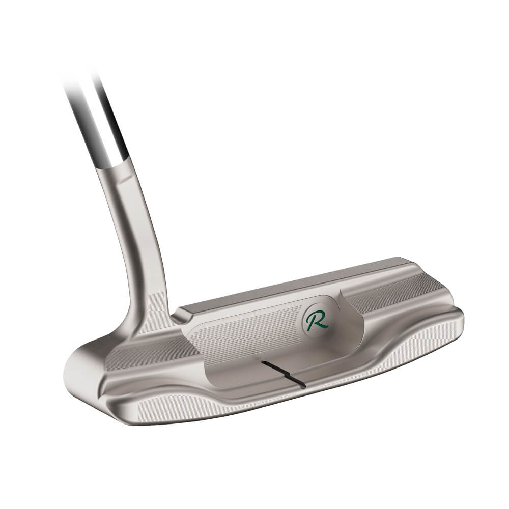 TaylorMade TP Reserve B29 Putter