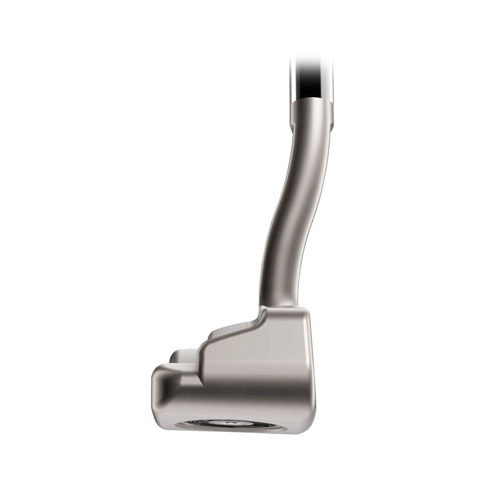 TaylorMade TP Reserve B29 Putter