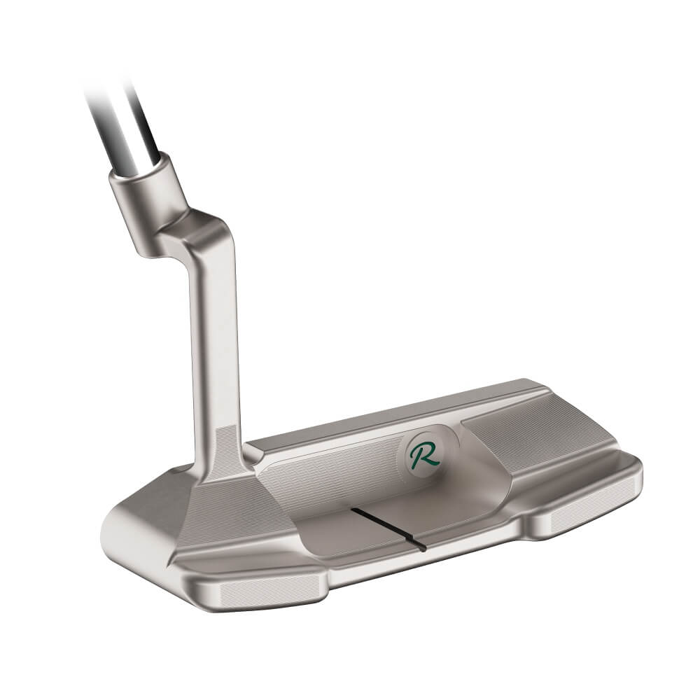 TaylorMade TP Reserve B31 Putter