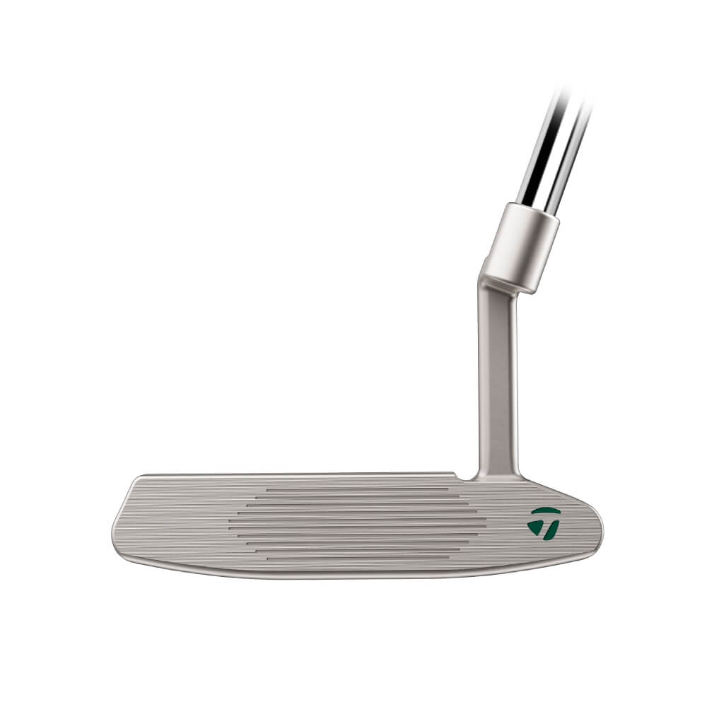 TaylorMade TP Reserve B31 Putter