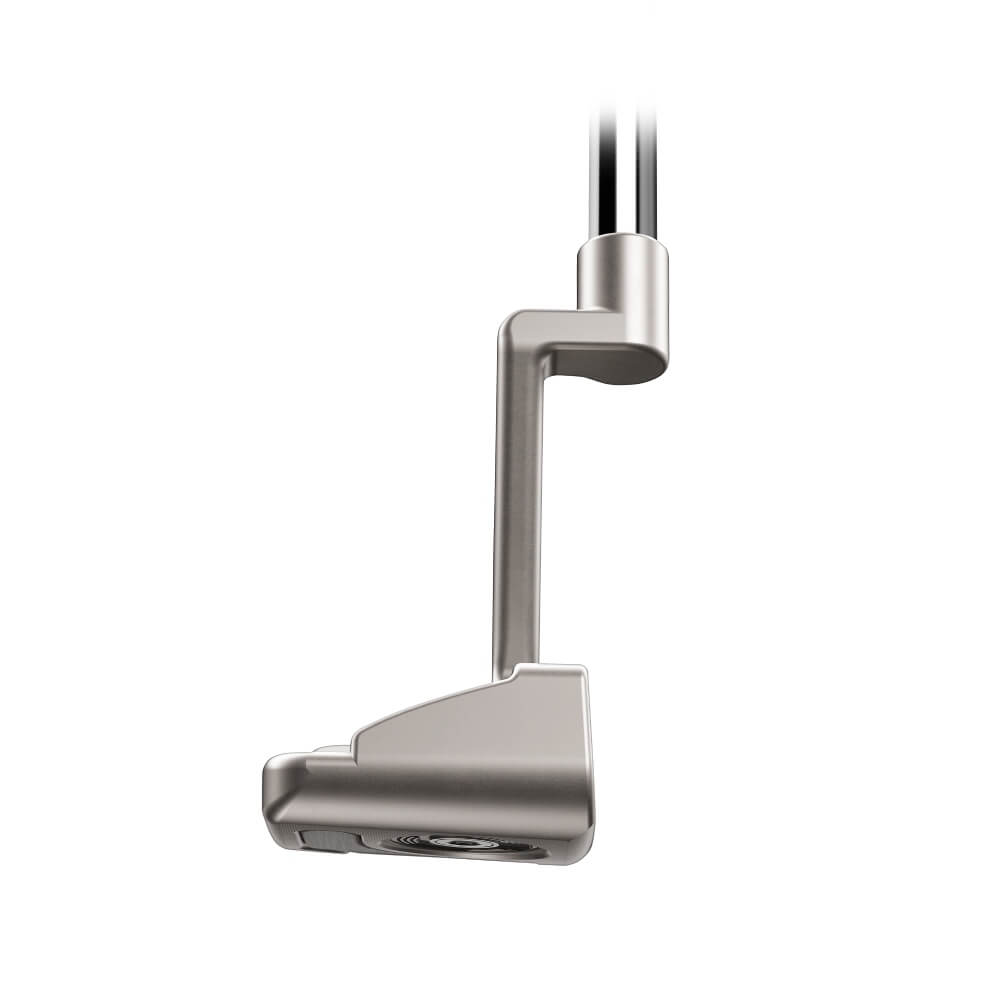 TaylorMade TP Reserve B31 Putter