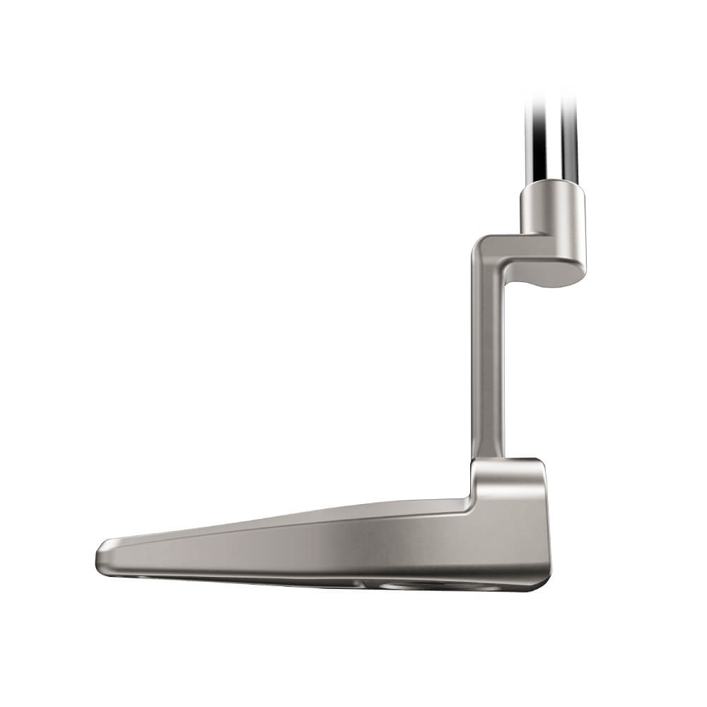 TaylorMade TP Reserve M21 Putter
