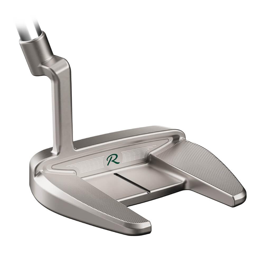 TaylorMade TP Reserve M21 Putter