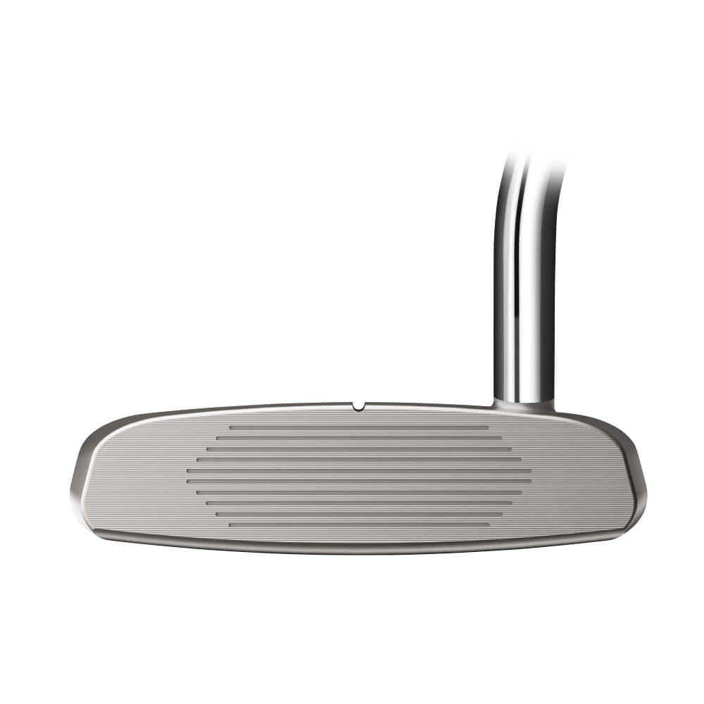 TaylorMade TP Reserve M27 Putter