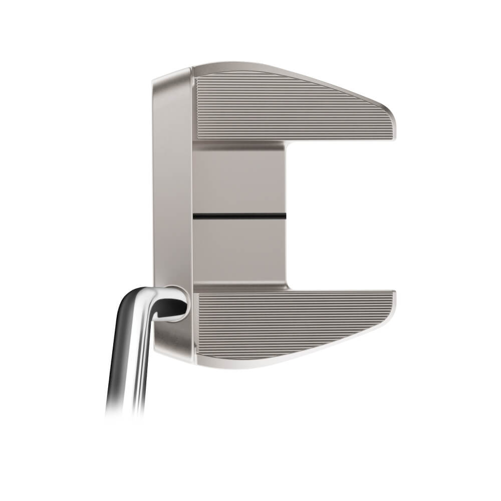TaylorMade TP Reserve M27 Putter