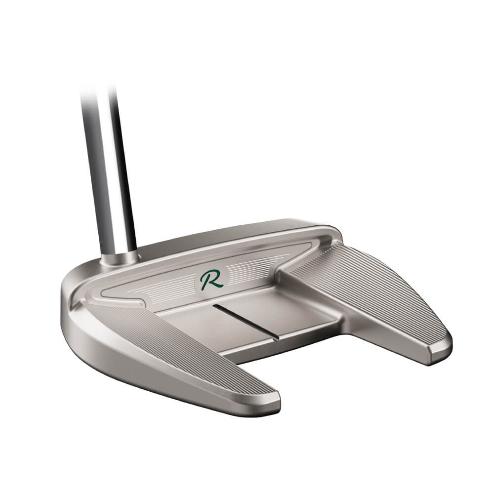 TaylorMade TP Reserve M27 Putter