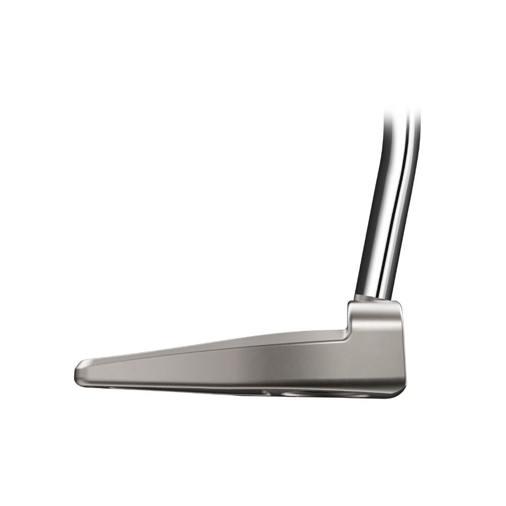TaylorMade TP Reserve M27 Putter