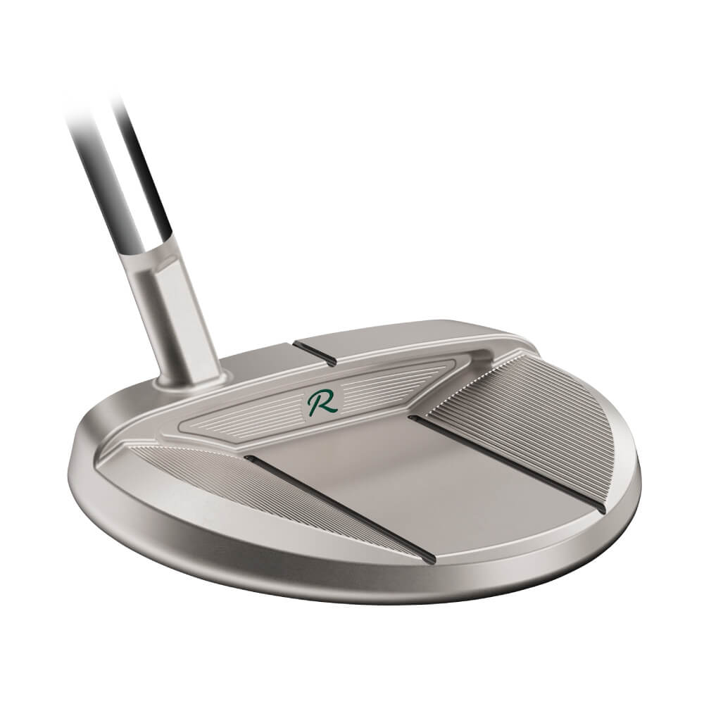 TaylorMade TP Reserve M33 Putter
