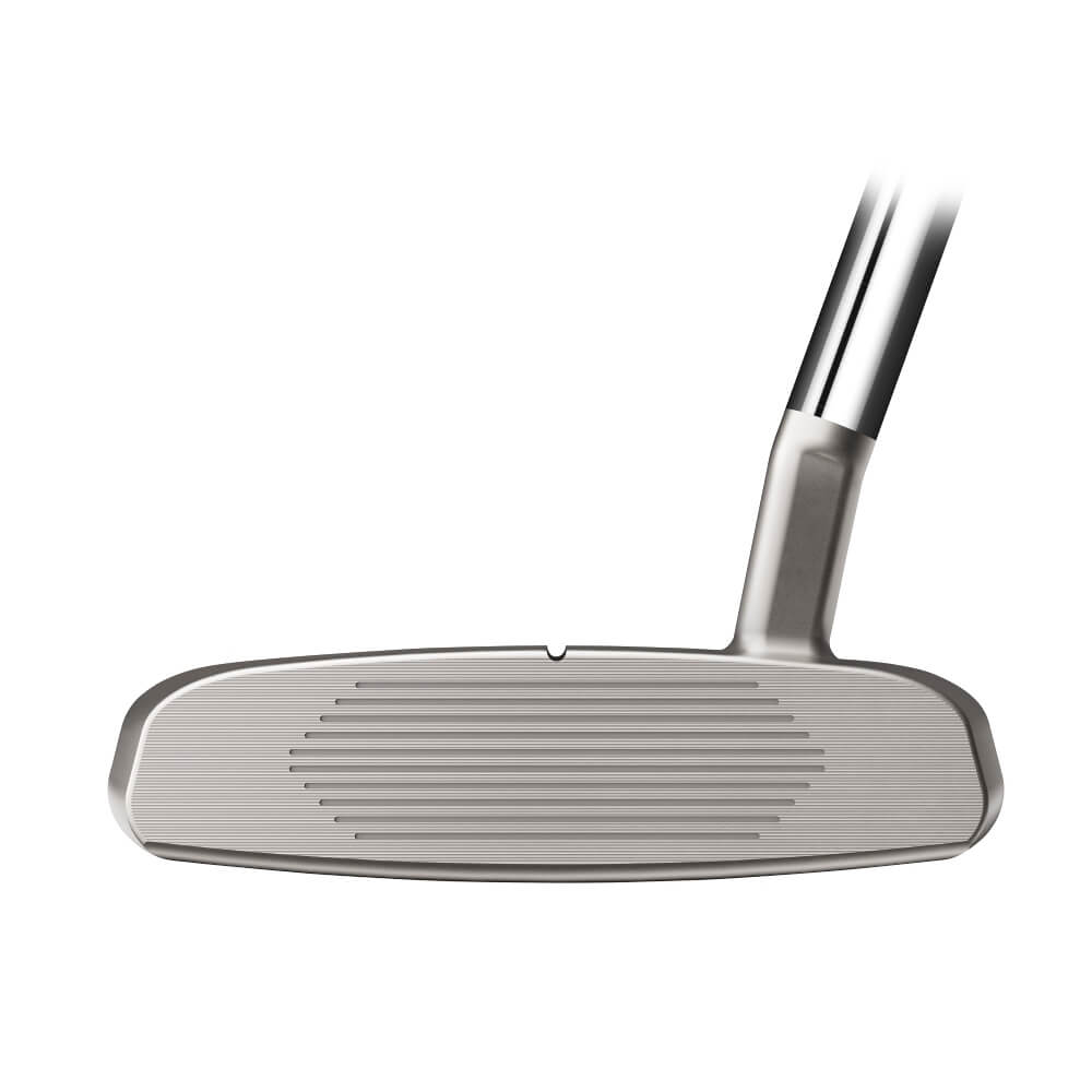 TaylorMade TP Reserve M33 Putter