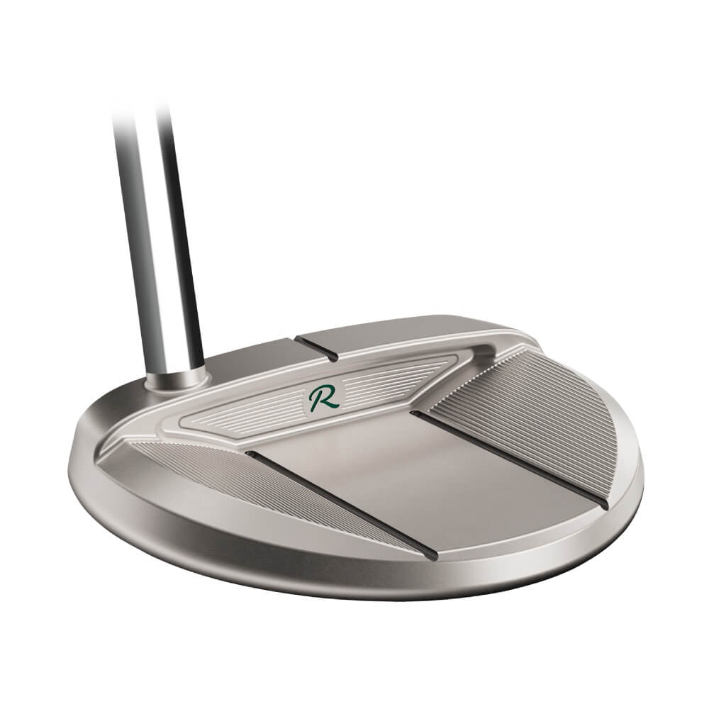 TaylorMade TP Reserve M37 Putter