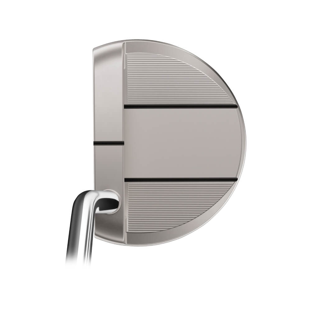 TaylorMade TP Reserve M37 Putter