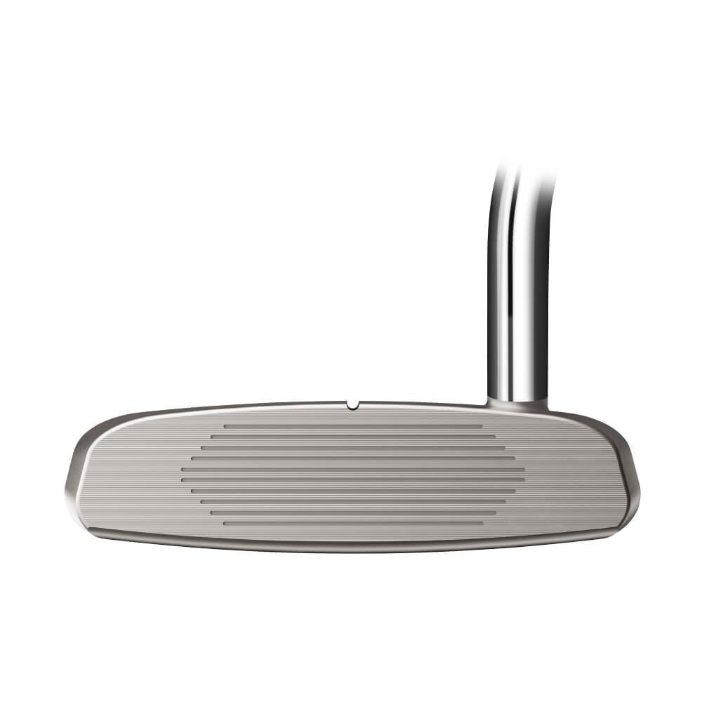 TaylorMade TP Reserve M37 Putter