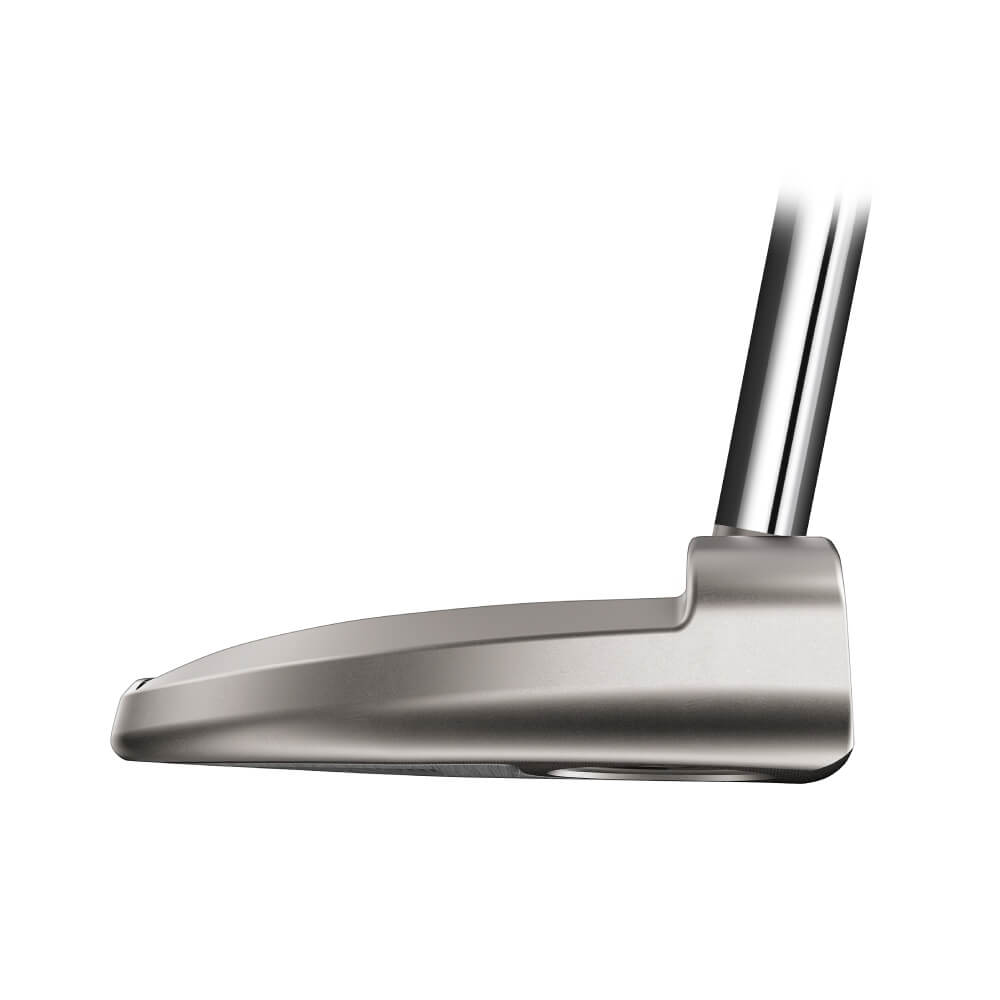 TaylorMade TP Reserve M37 Putter
