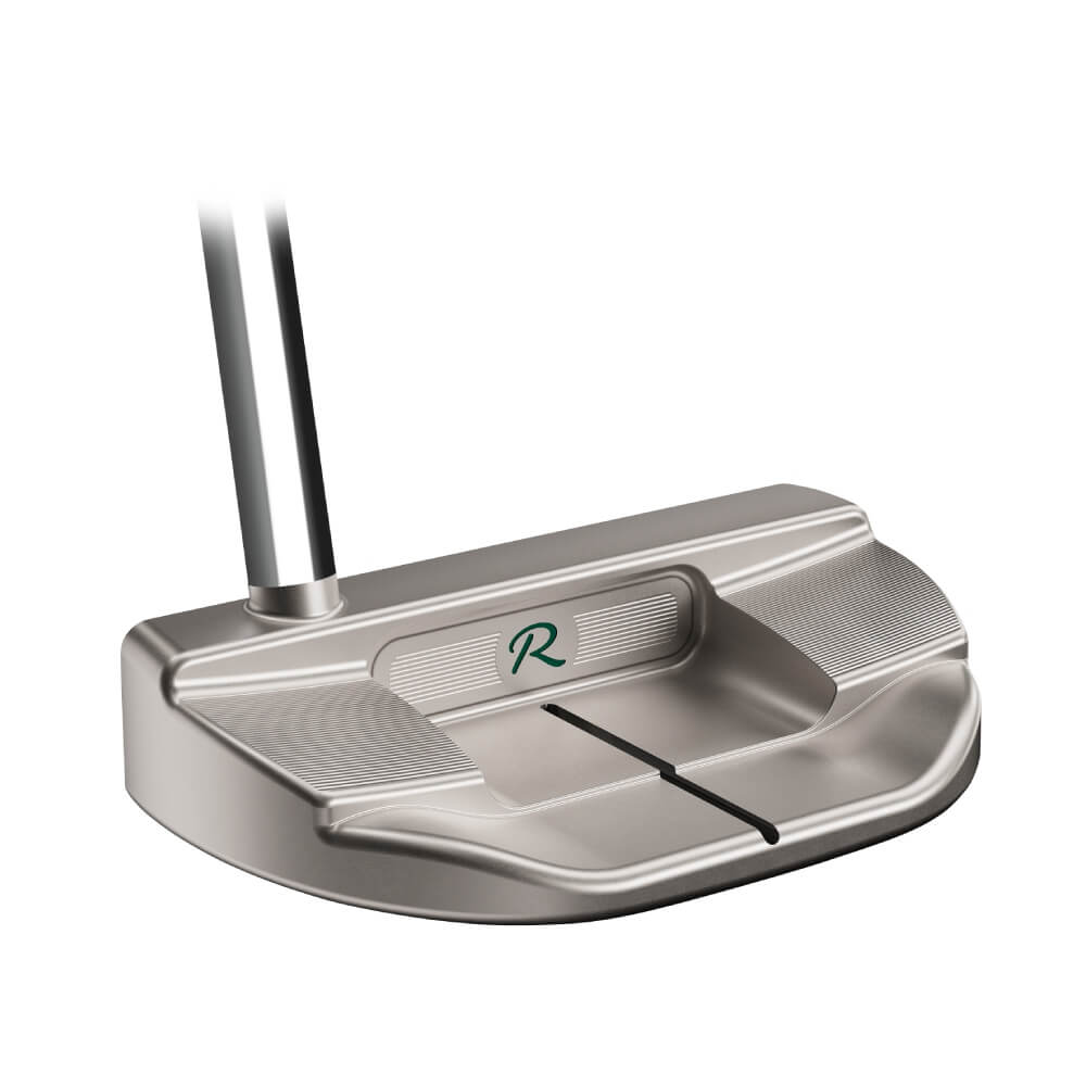 TaylorMade TP Reserve M47 Putter