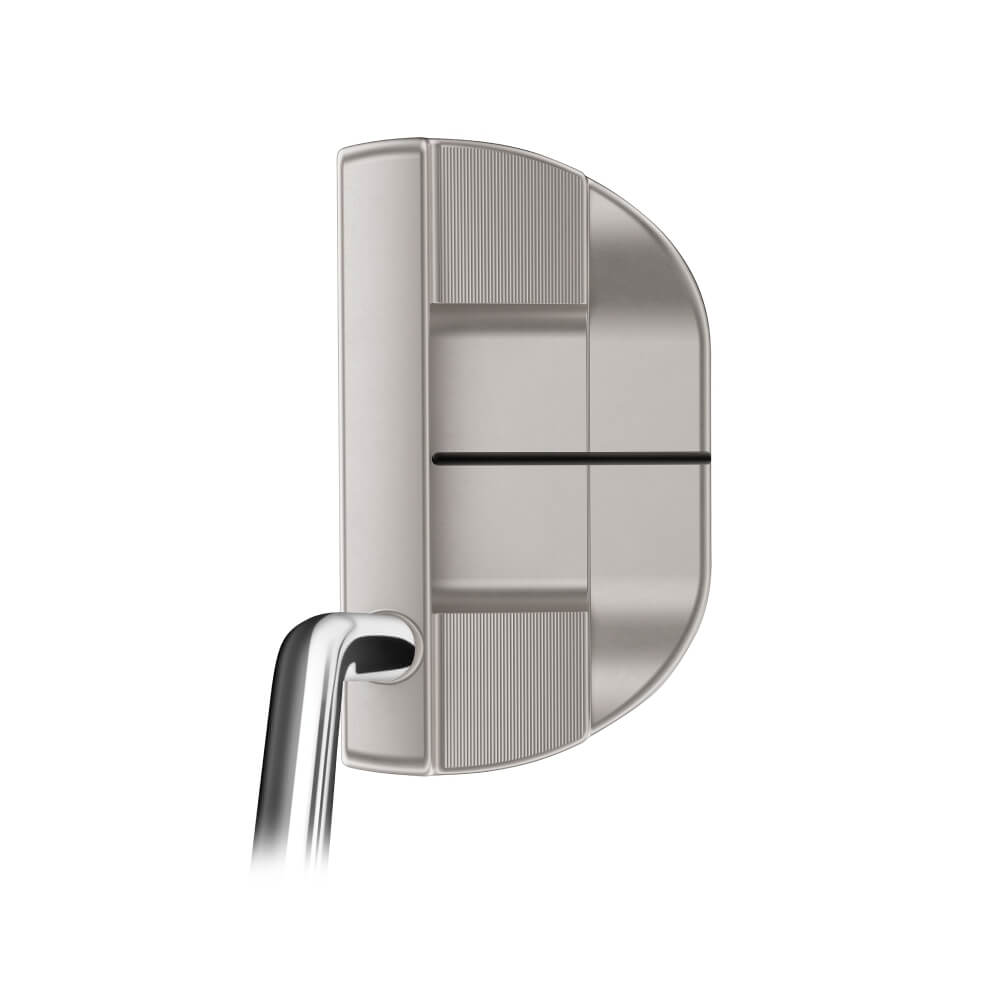 TaylorMade TP Reserve M47 Putter