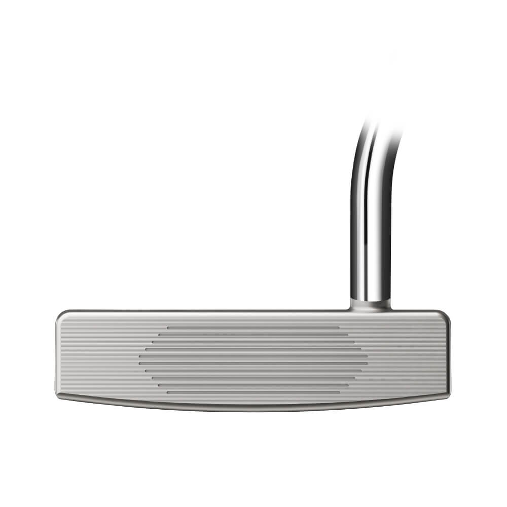 TaylorMade TP Reserve M47 Putter