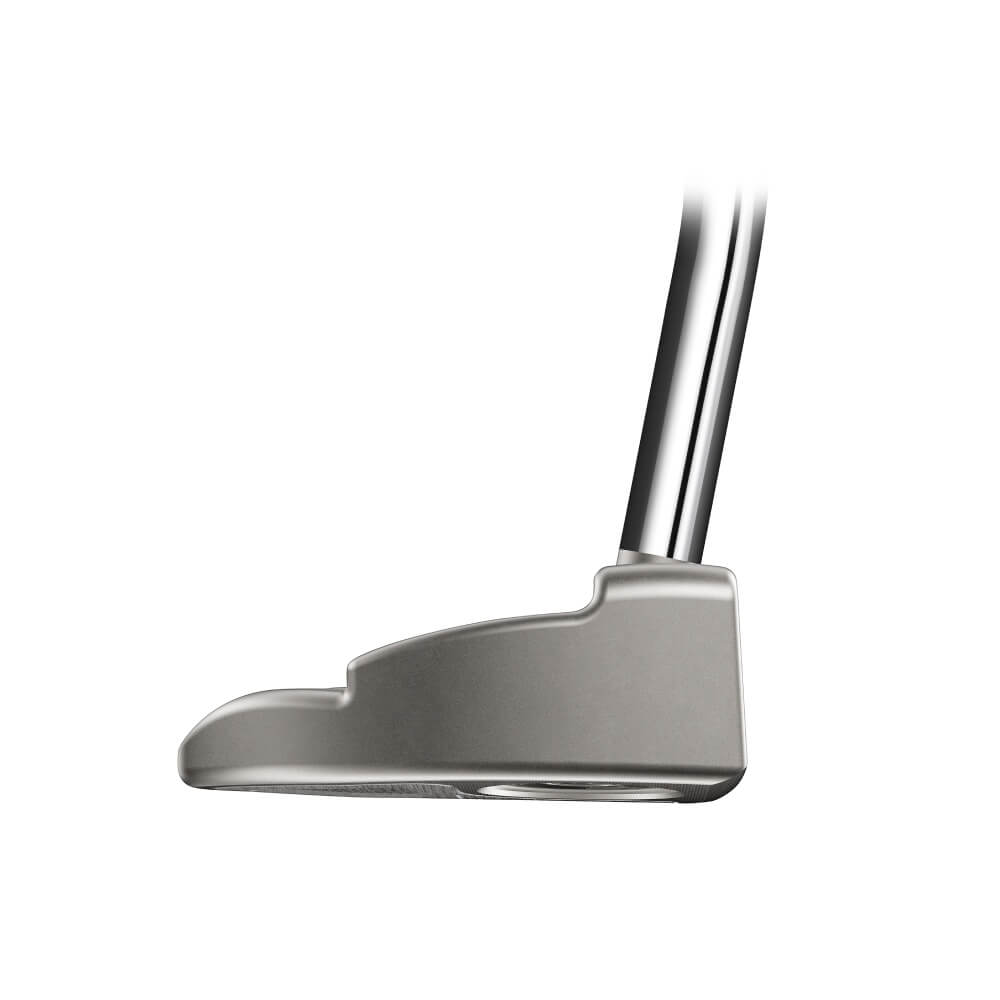 TaylorMade TP Reserve M47 Putter
