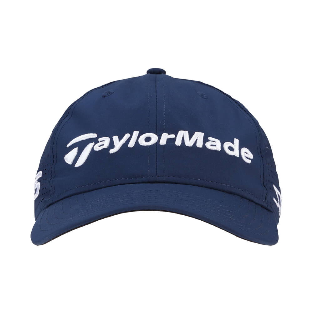 TaylorMade Tour Litetech Caps Navy
