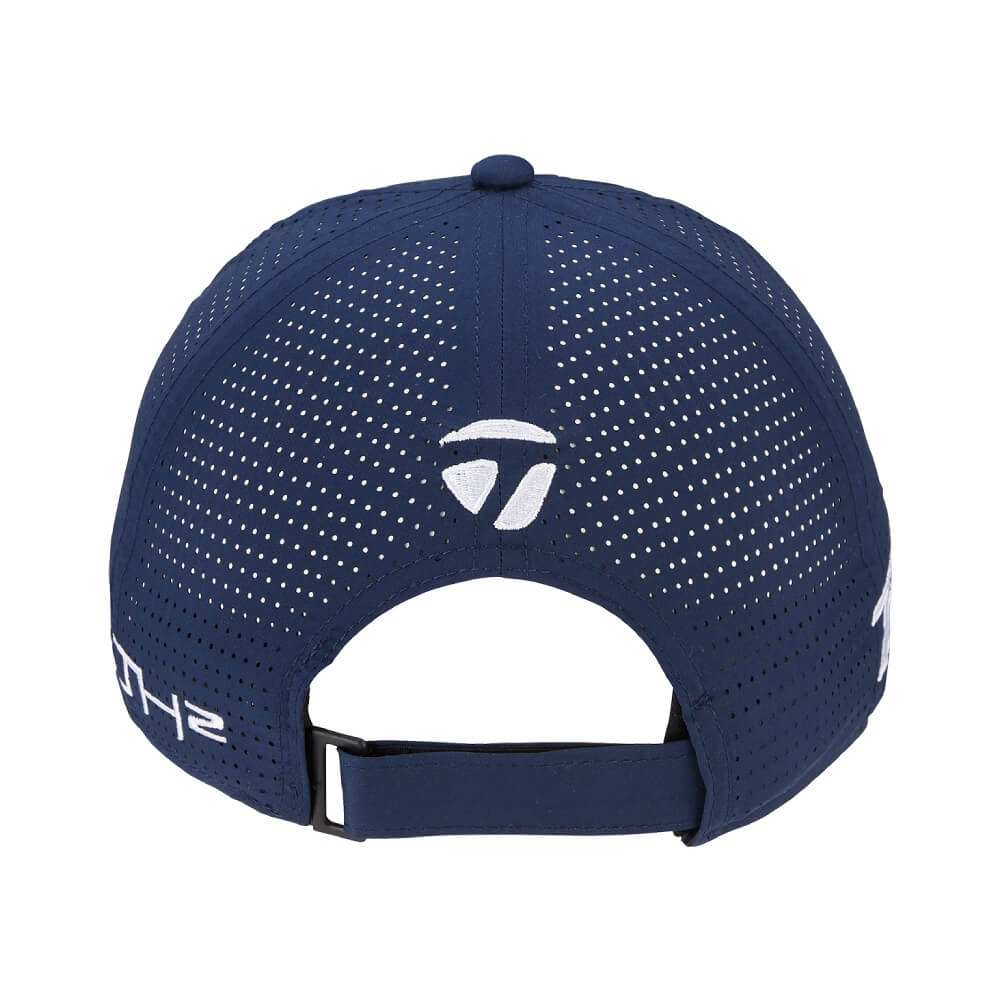 TaylorMade Tour Litetech Caps Navy