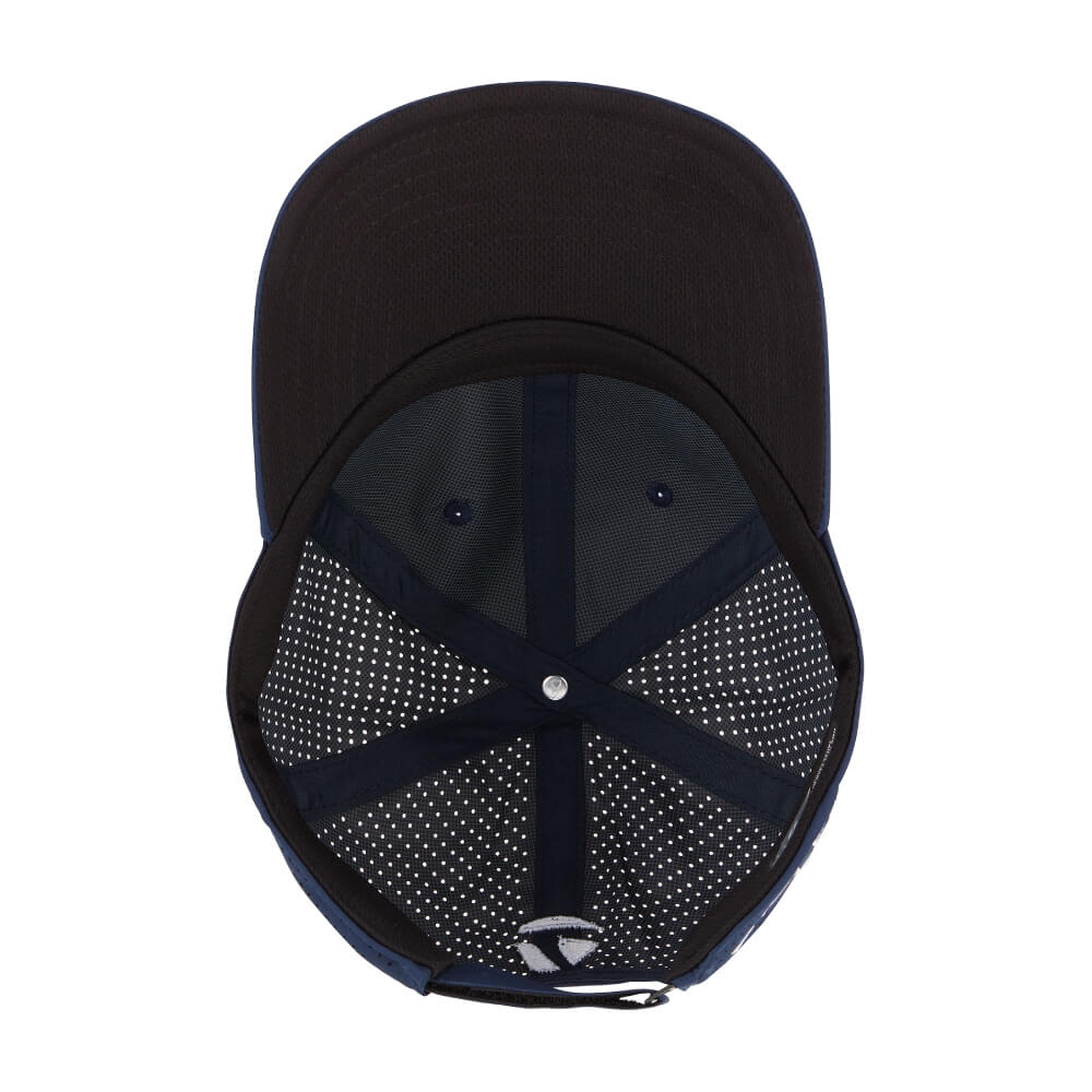 TaylorMade Tour Litetech Caps Navy