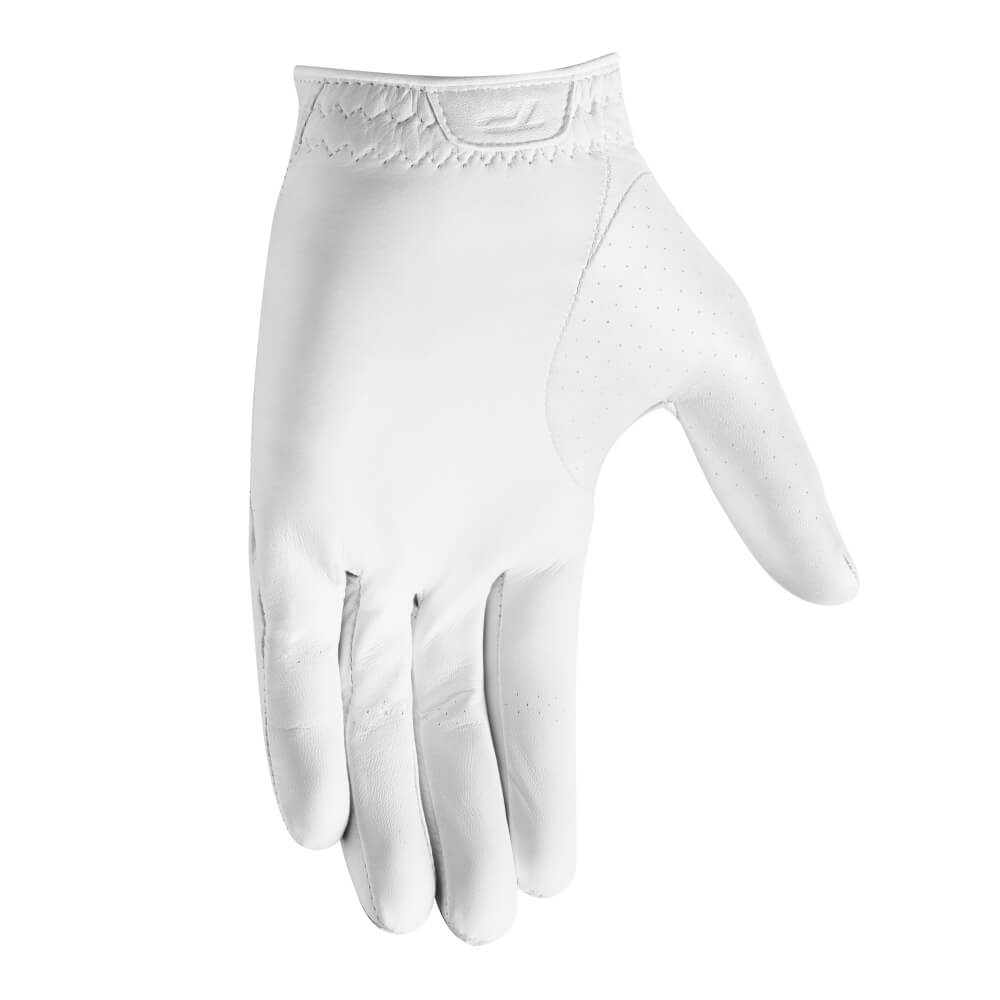 TaylorMade Tour Preferred Golfhanske 22 Herre