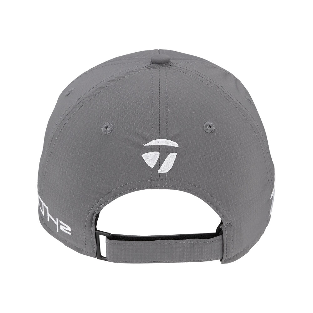 TaylorMade Tour Radar Caps Grå