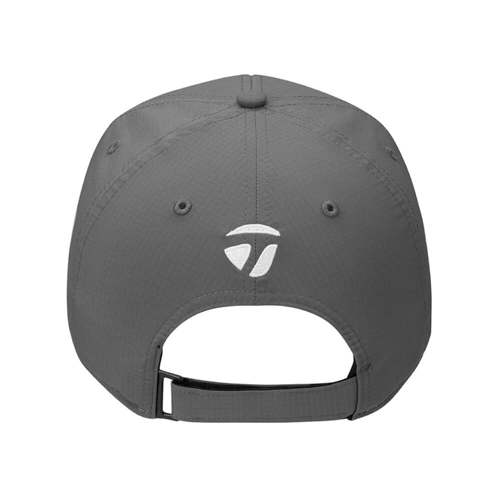 TaylorMade Radar Caps 24 Grå