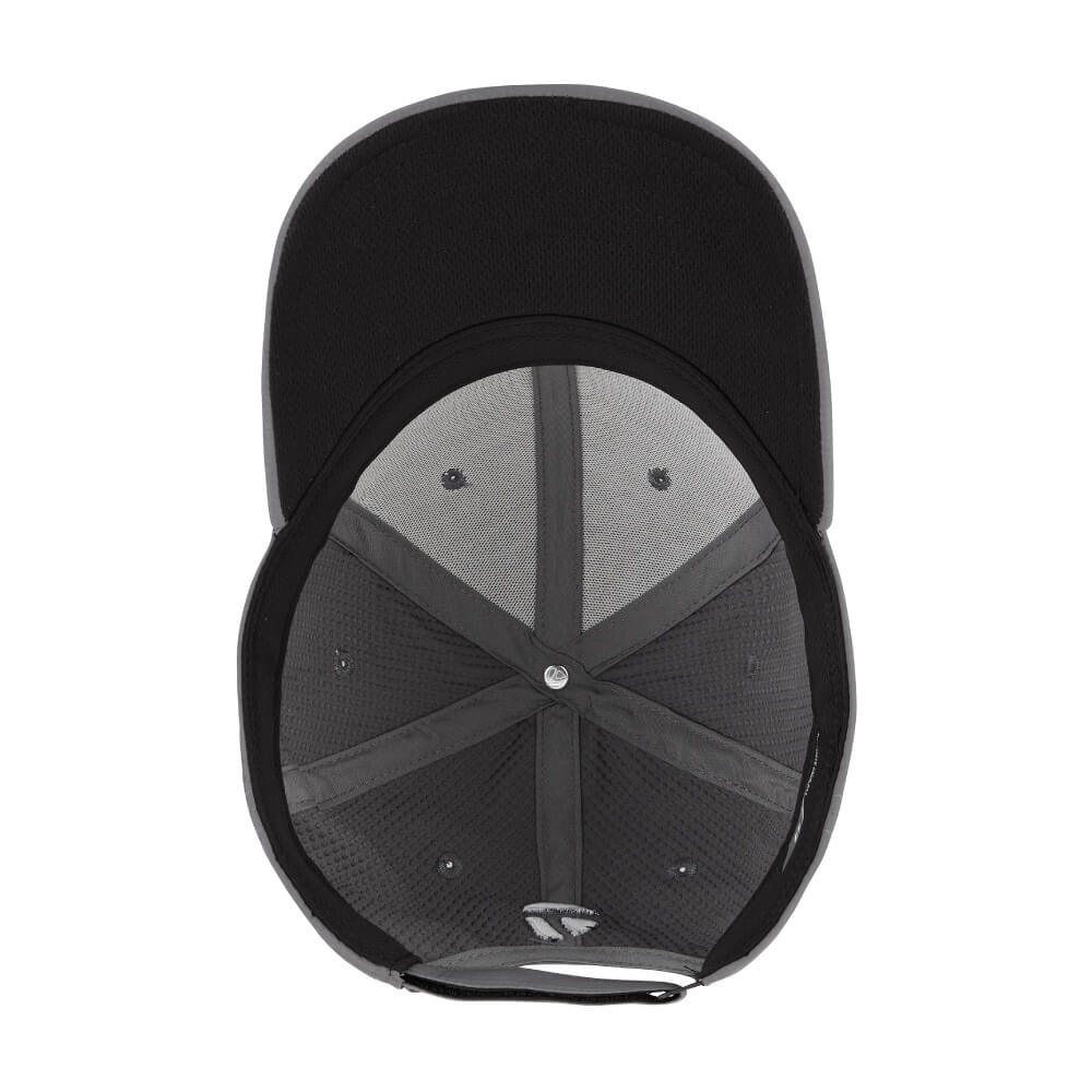 TaylorMade Tour Radar Caps Grå