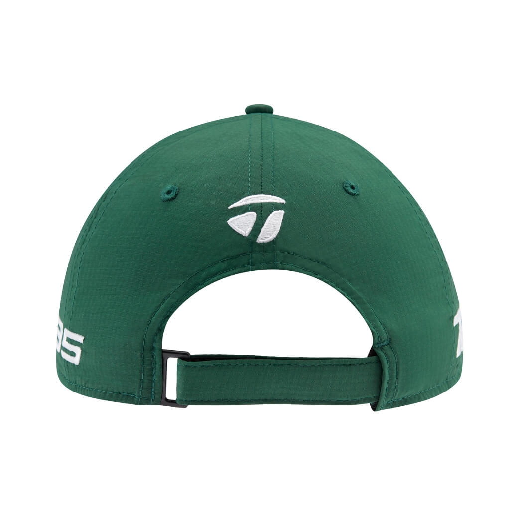 TaylorMade Tour Radar Caps Grønn