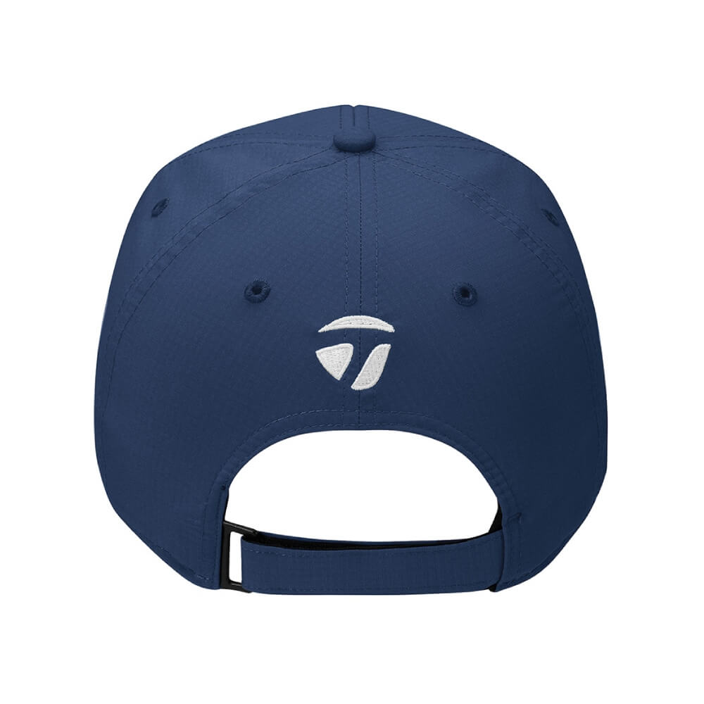 TaylorMade Radar Caps 24 Navy