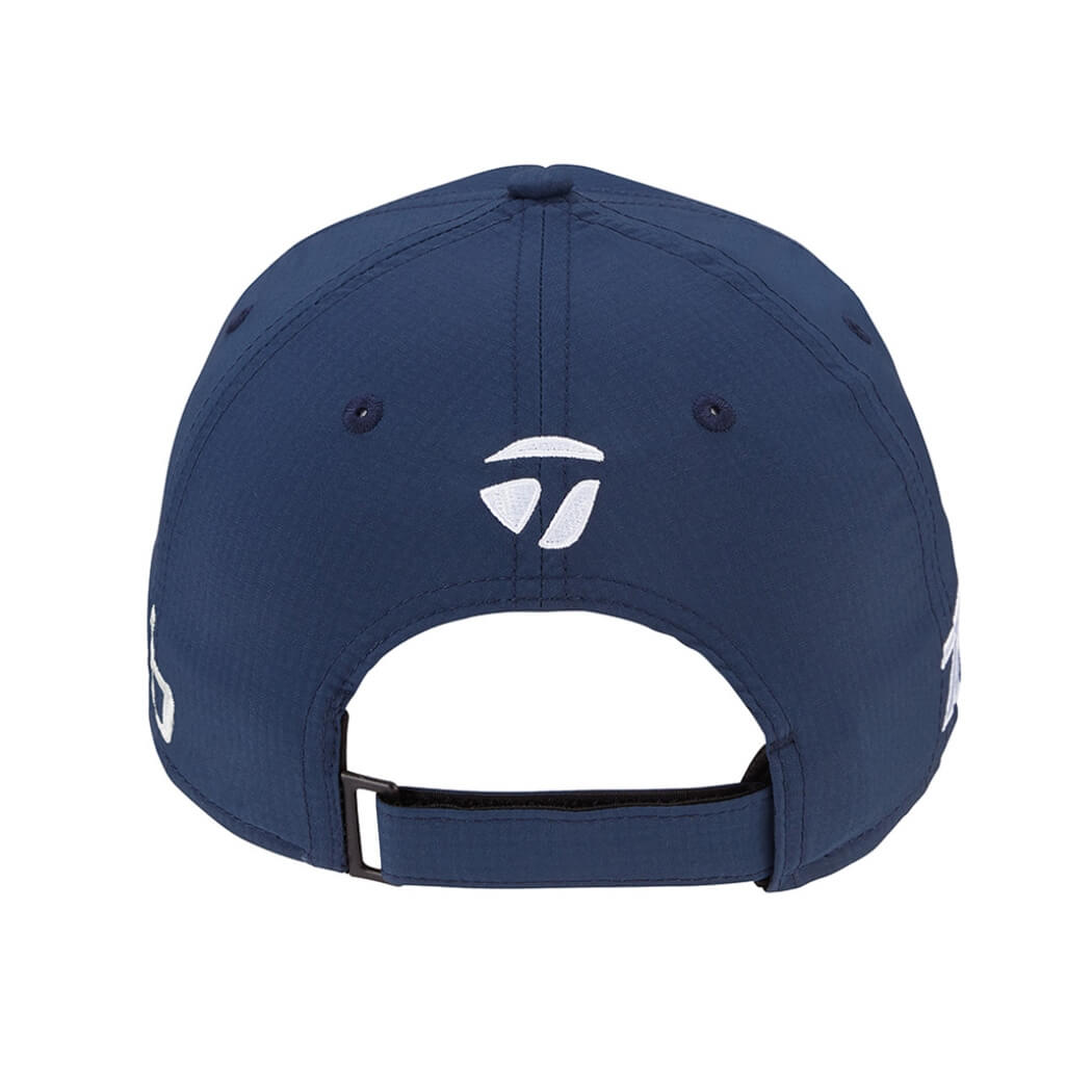 TaylorMade Tour Radar 24 Caps Navy